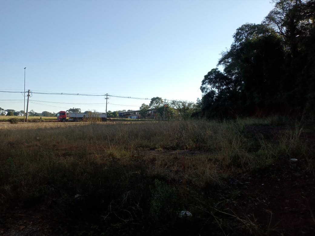 Comprar Terreno Comprar Terreno